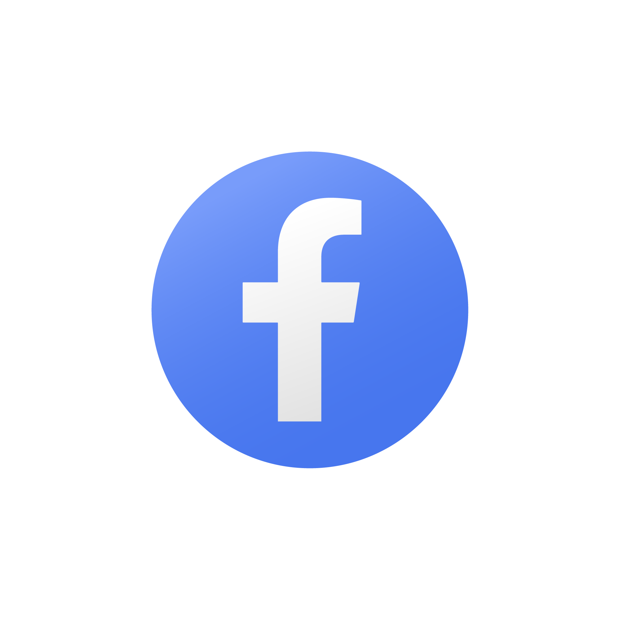 Facebook CEFI