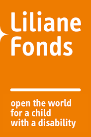 Fondation Liliane