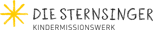 Kindermissionswerk