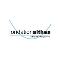 Fondation Althea
