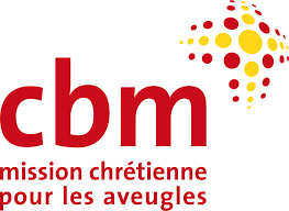CBM Suisse
