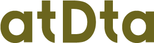 Fondation AtDat